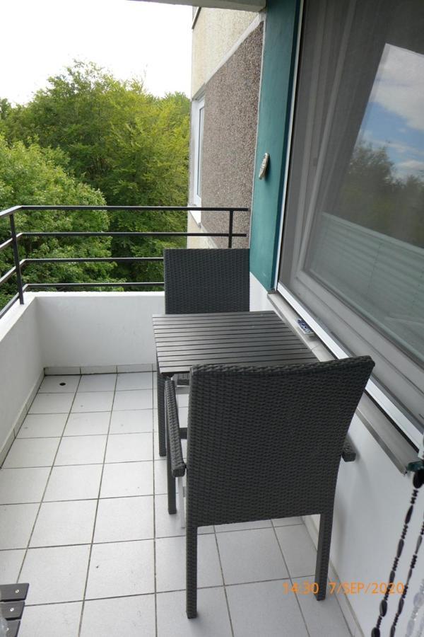 Hochwertige Fewo In 24960 Gluecksburg/ Ostsee/Foerde Glücksburg Exterior foto