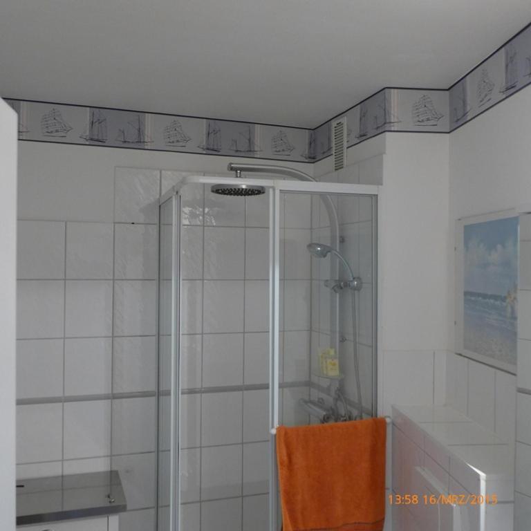 Hochwertige Fewo In 24960 Gluecksburg/ Ostsee/Foerde Glücksburg Exterior foto