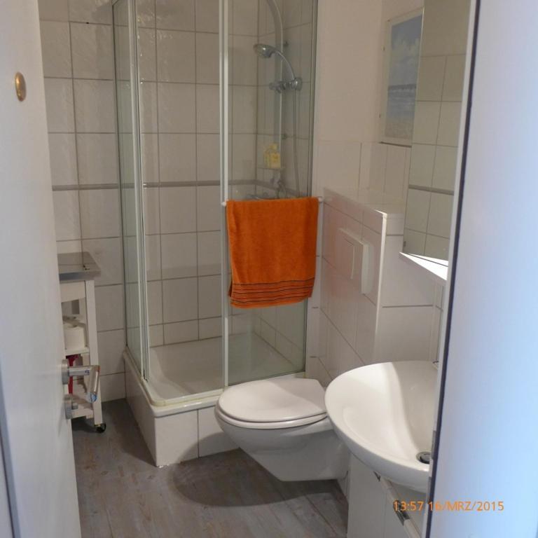 Hochwertige Fewo In 24960 Gluecksburg/ Ostsee/Foerde Glücksburg Exterior foto